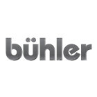 buhler logo