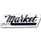marketeq logo