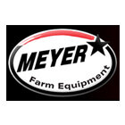 meyerspreaders logo
